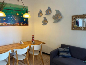 Appartamento Brezza di Mare